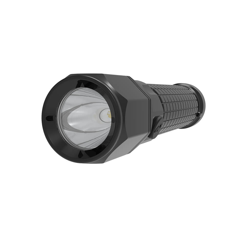 Đèn LED Cầm Tay Chống Cháy Nổ KHJ Lighting